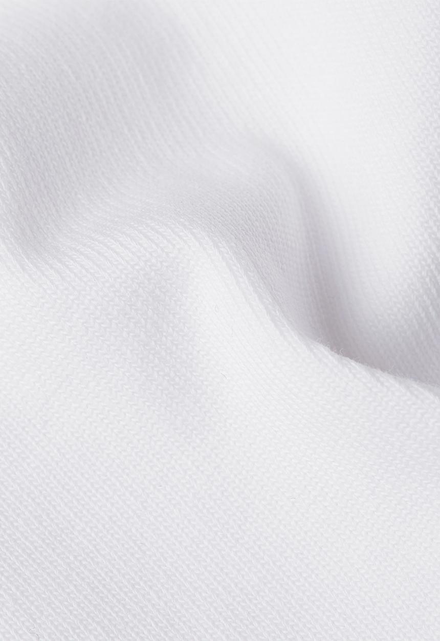 G-STAR - Hb Badge Relaxed R T - White