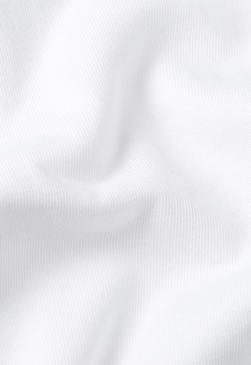 G-STAR - Back Applique Relaxed R T - White
