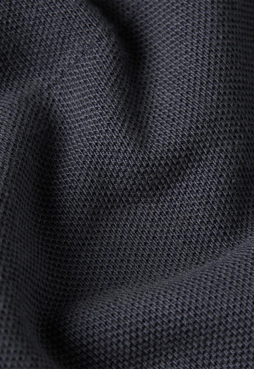 G-STAR - Jacquard Tweeter L\S R T - Petrol