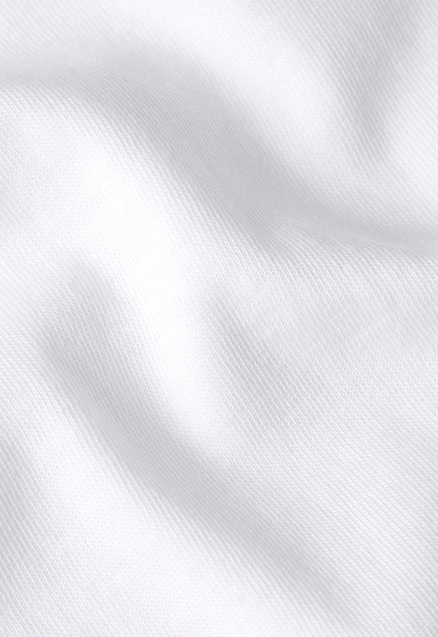 G-STAR - Box Globe Gr R T - White