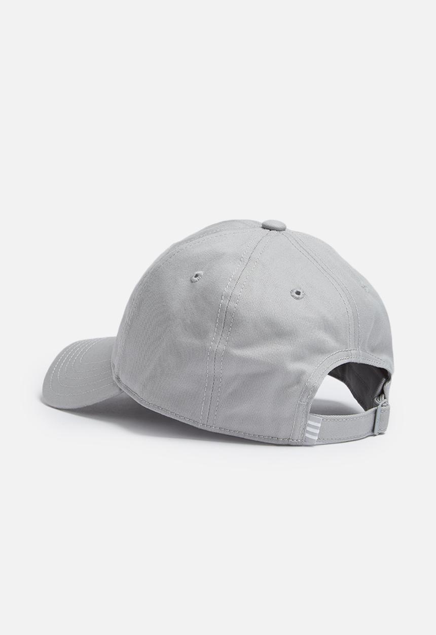 adidas Originals - Trefoil adjustable cap