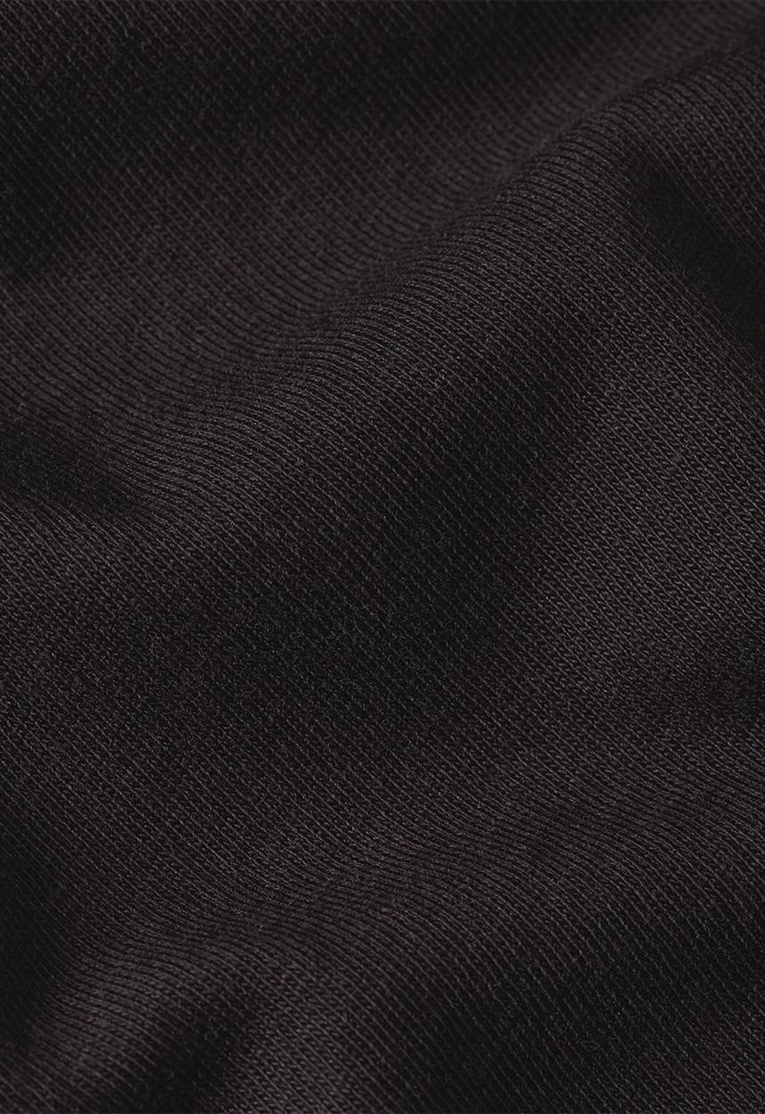 G-STAR - Box Globe Gr R T - Dk Black