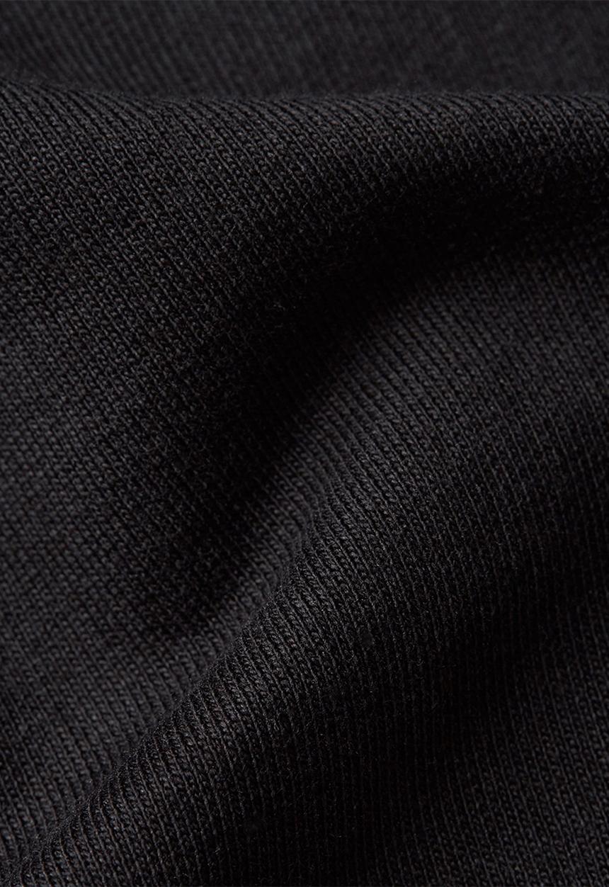 G-STAR - Tweeter R T L\S - Dk Black