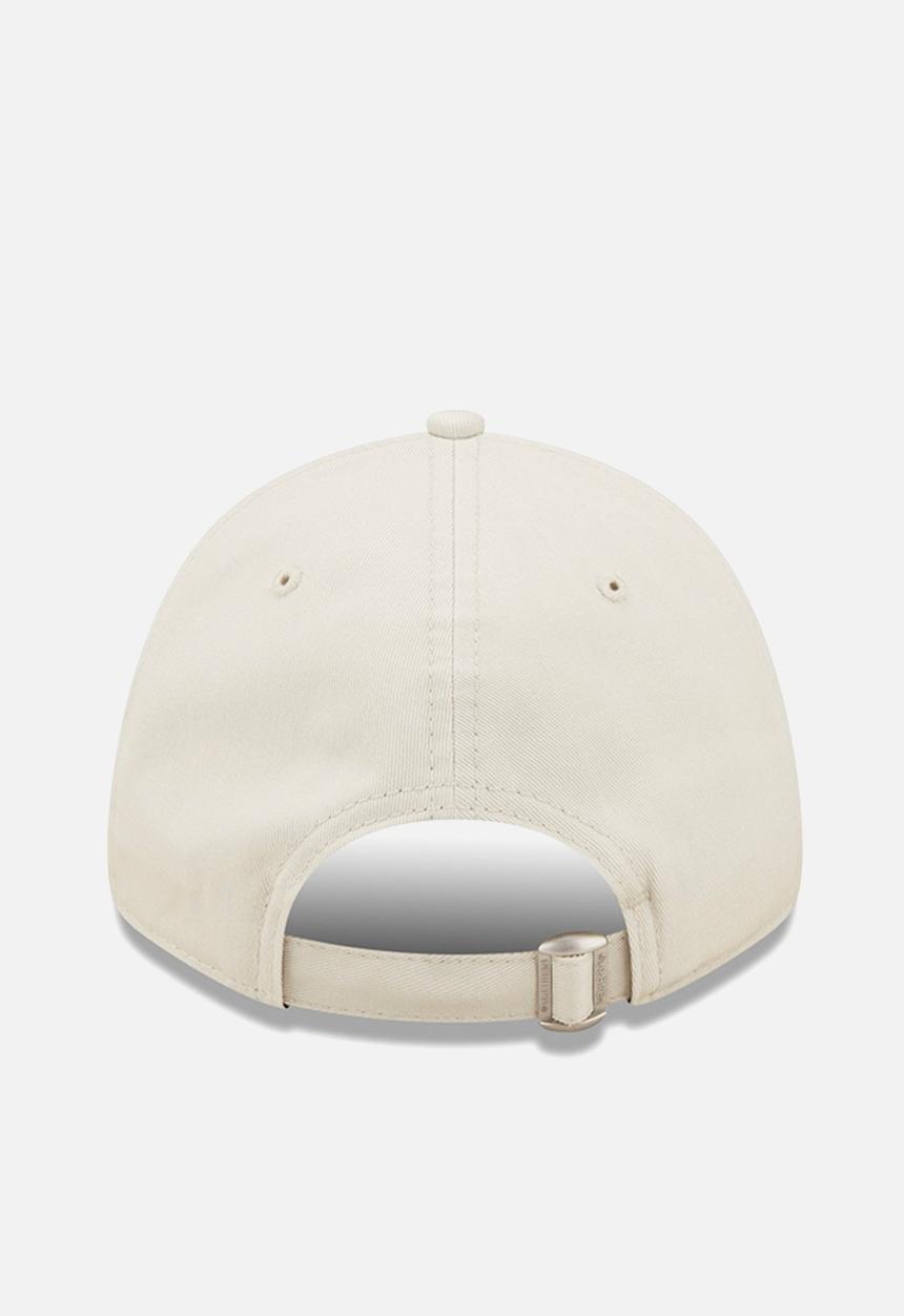 New Era - League Essential 9Forty® Los Angeles Dodgers - Neutrals