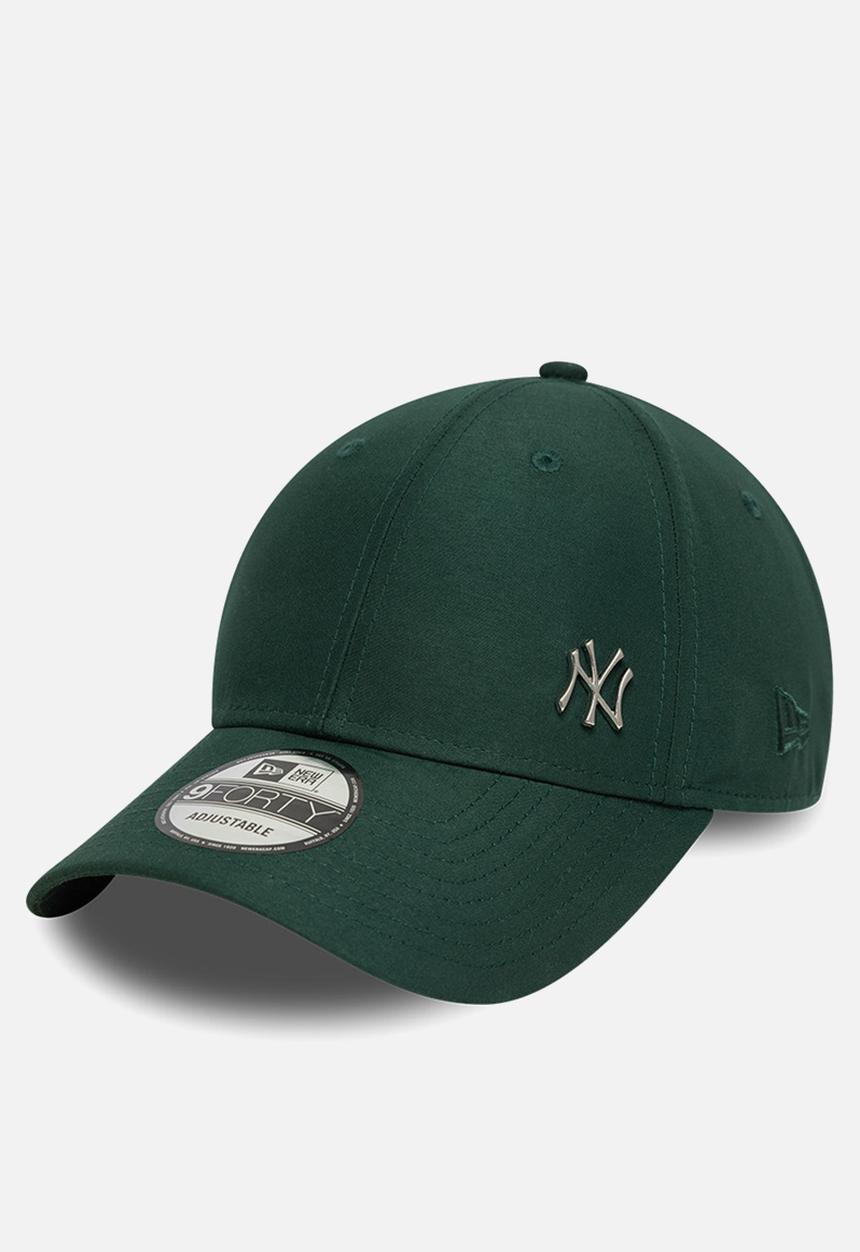 New Era - Flawless 9Forty® New York Yankees - Green