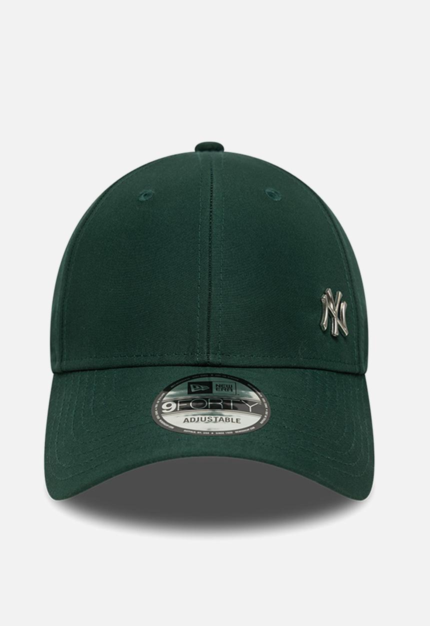New Era - Flawless 9Forty® New York Yankees - Green