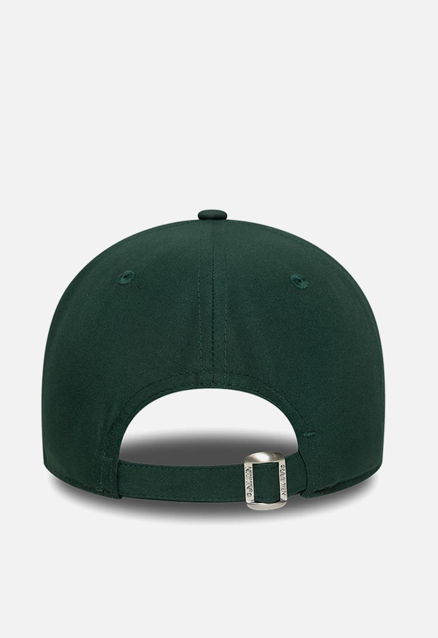 New Era - Flawless 9Forty® New York Yankees - Green