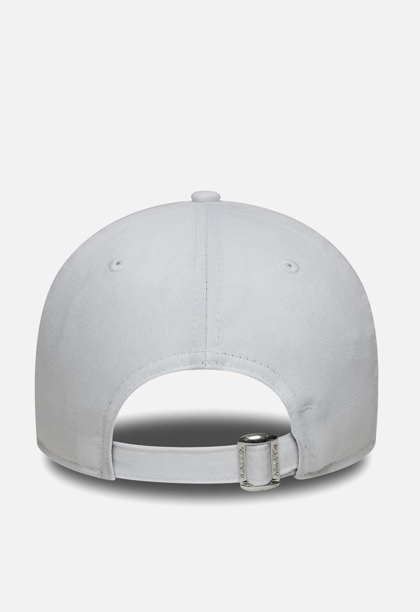 New Era - Outline 9Forty® New York Yankees - White