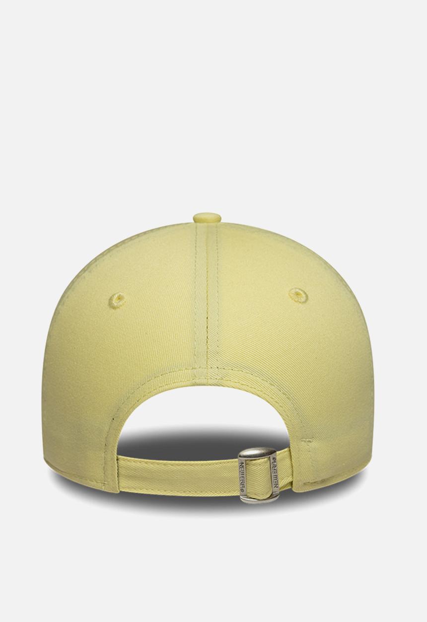 New Era - League Ess Midi 9Twenty®New York Yankees- Yellow