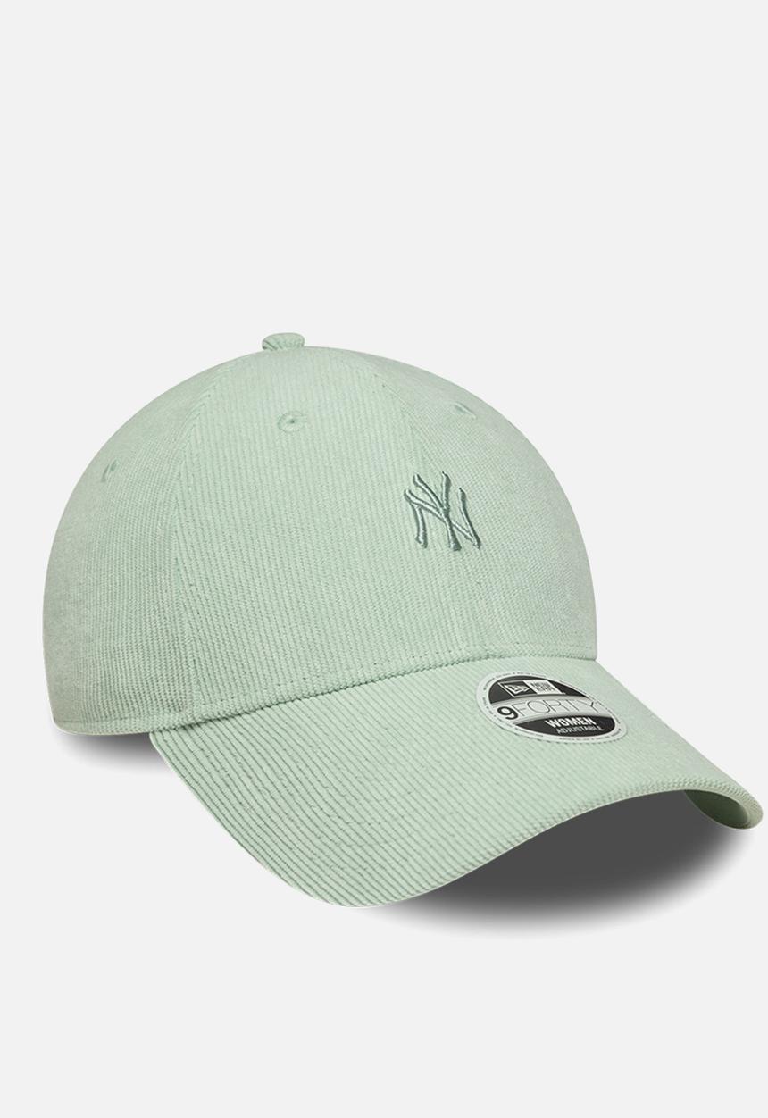 New Era - Mini Cord 9Forty®New York Yankees- Mint
