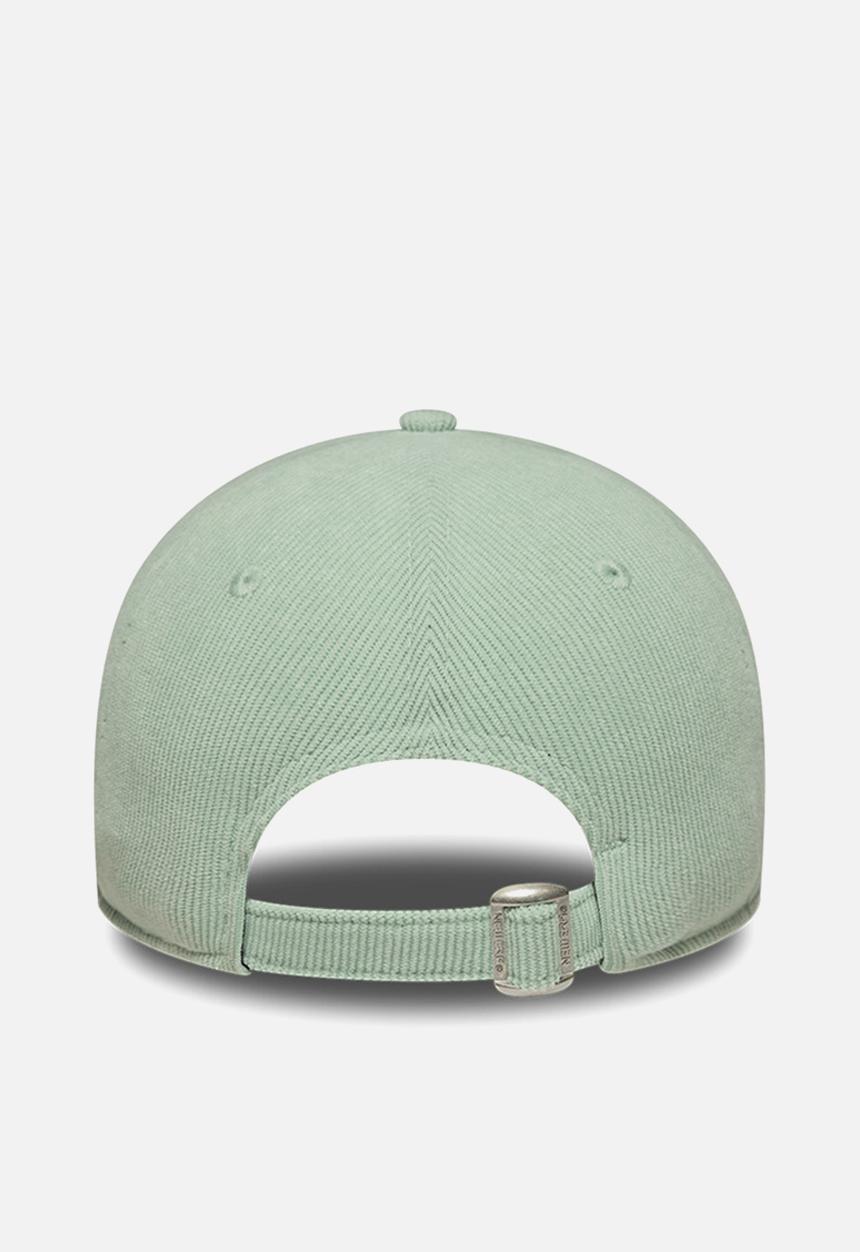 New Era - Mini Cord 9Forty®New York Yankees- Mint