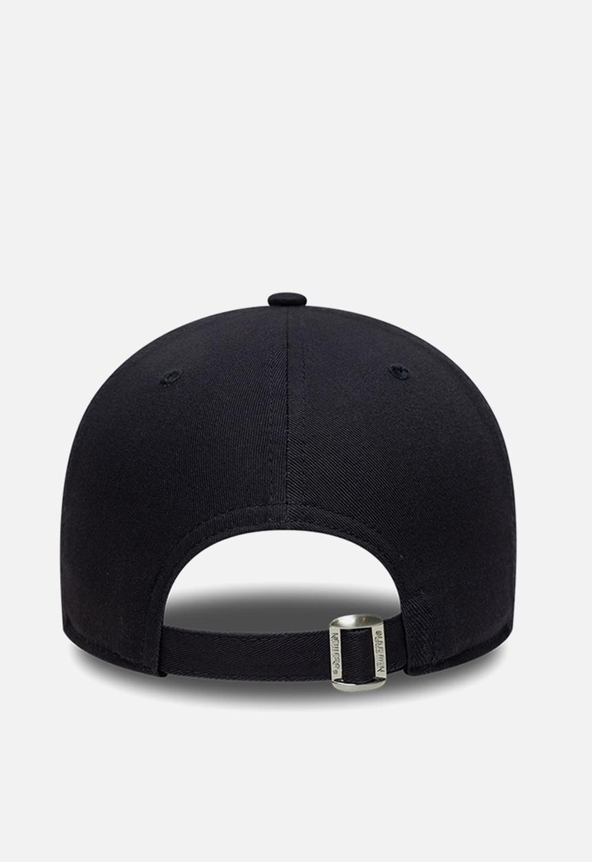 New Era - City Icon 9Forty®New York Yankees- Navy