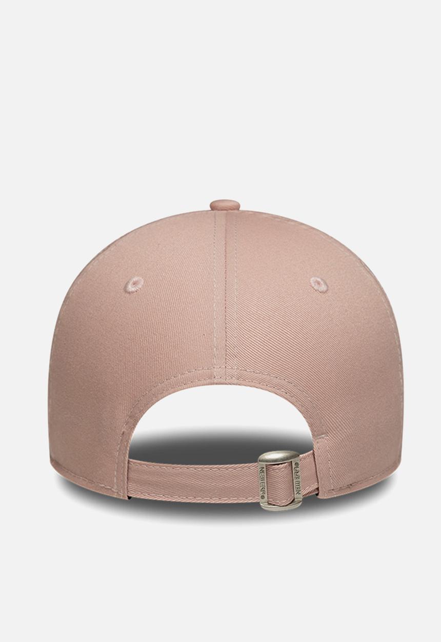 New Era - League Ess 9Forty®New York Yankees - Pink