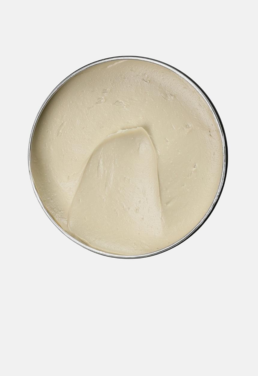 MUK Haircare - Hard Styling Mud - 50g