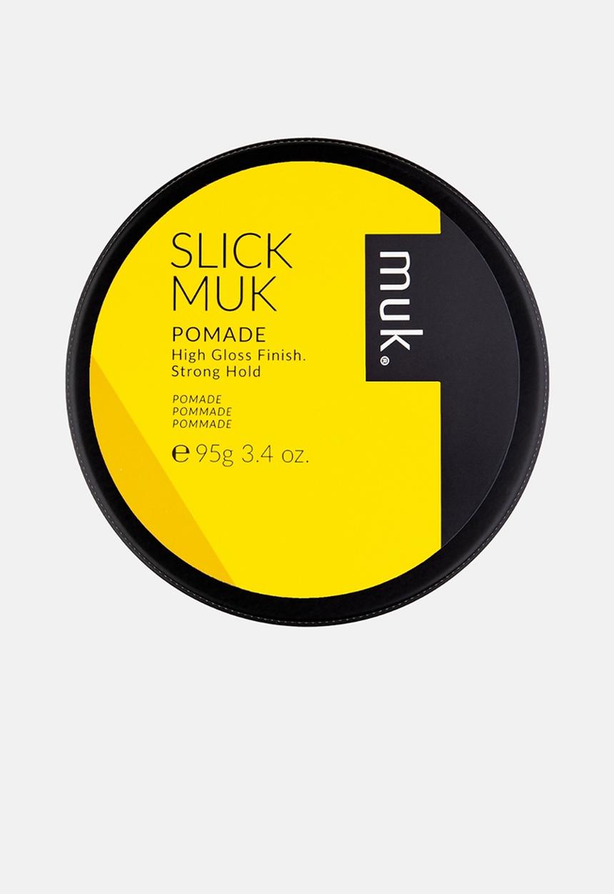 MUK Haircare - Slick Styling Pomade - 95g