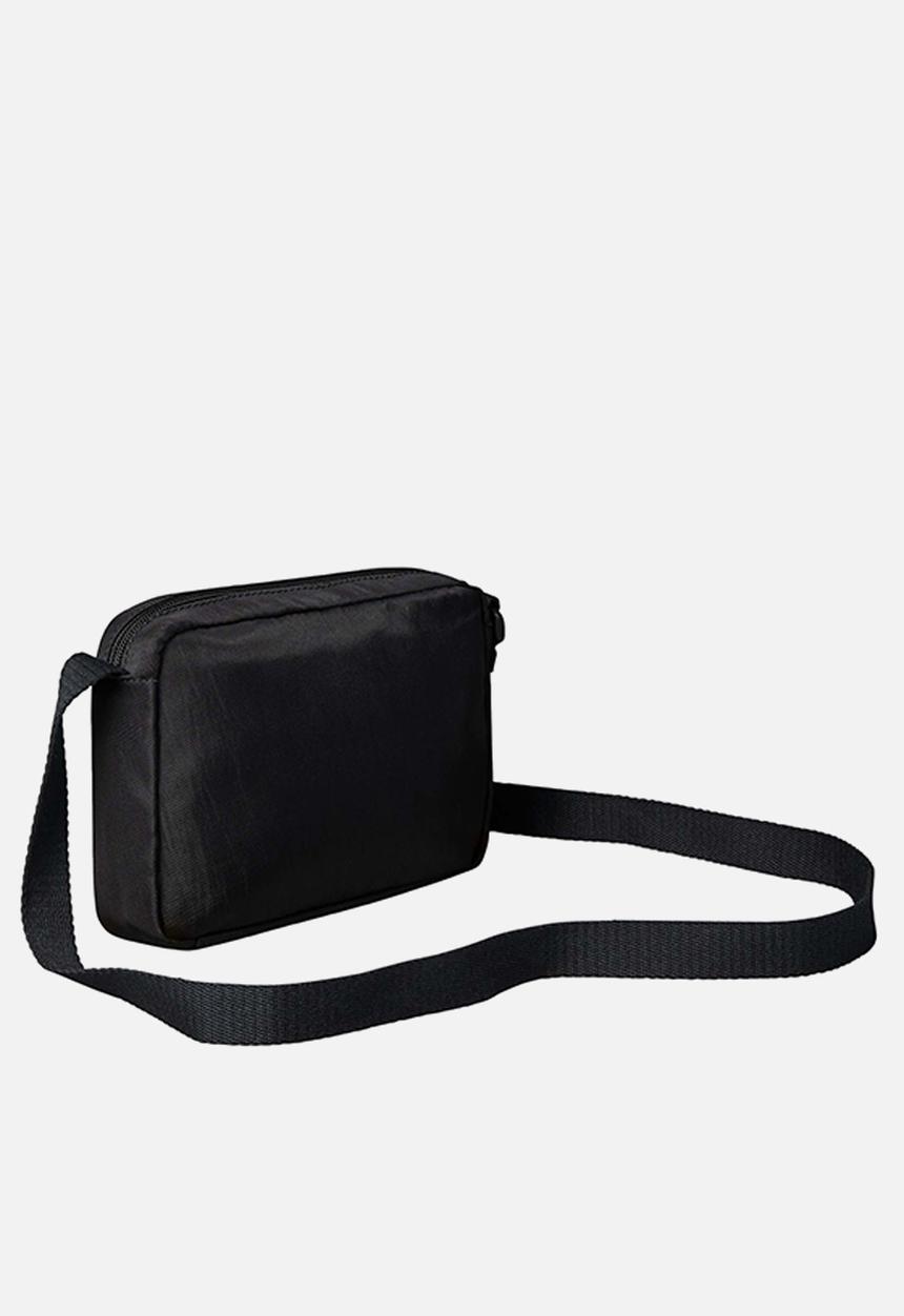 Calvin Klein - Bold Camera Bag - Black