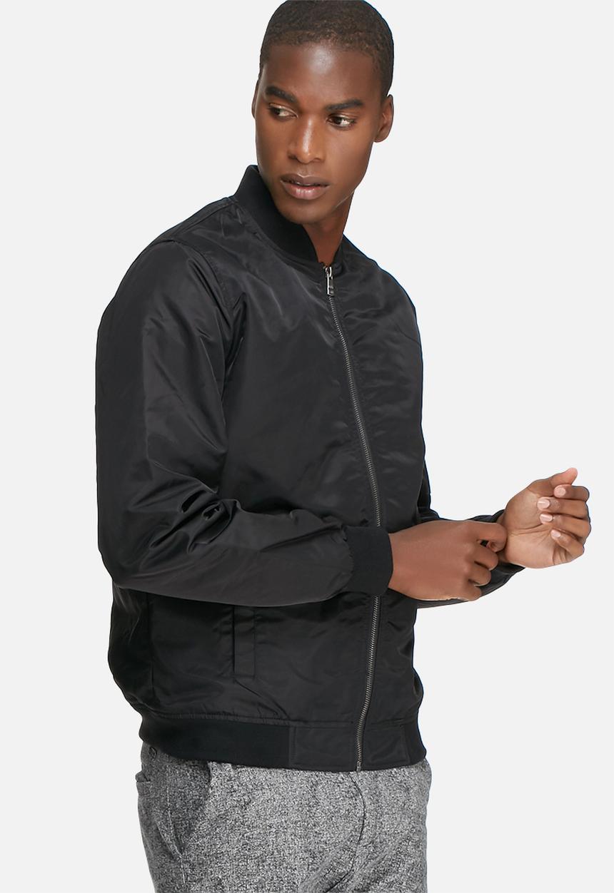 Only & Sons - Abas jacket