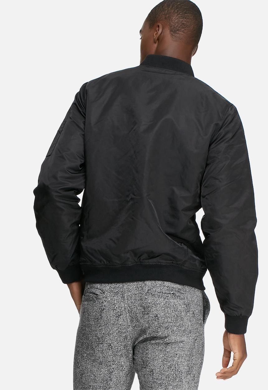Only & Sons - Abas jacket