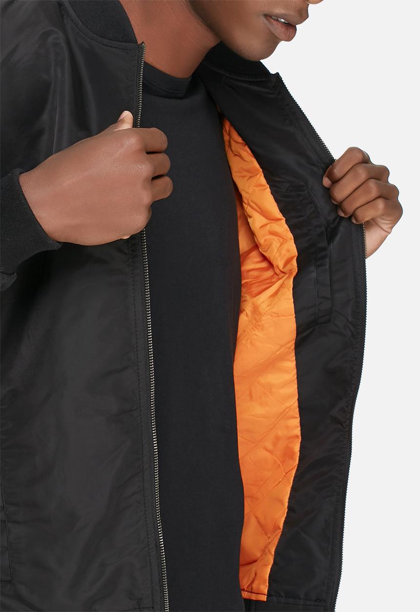 Only & Sons - Abas jacket