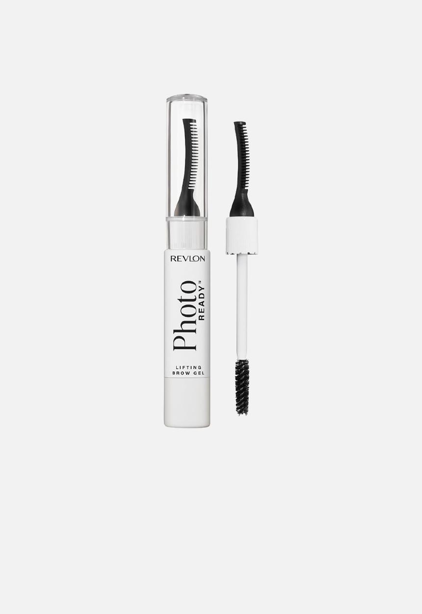 Revlon - PhotoReady Lifting Brow Gel - Clear