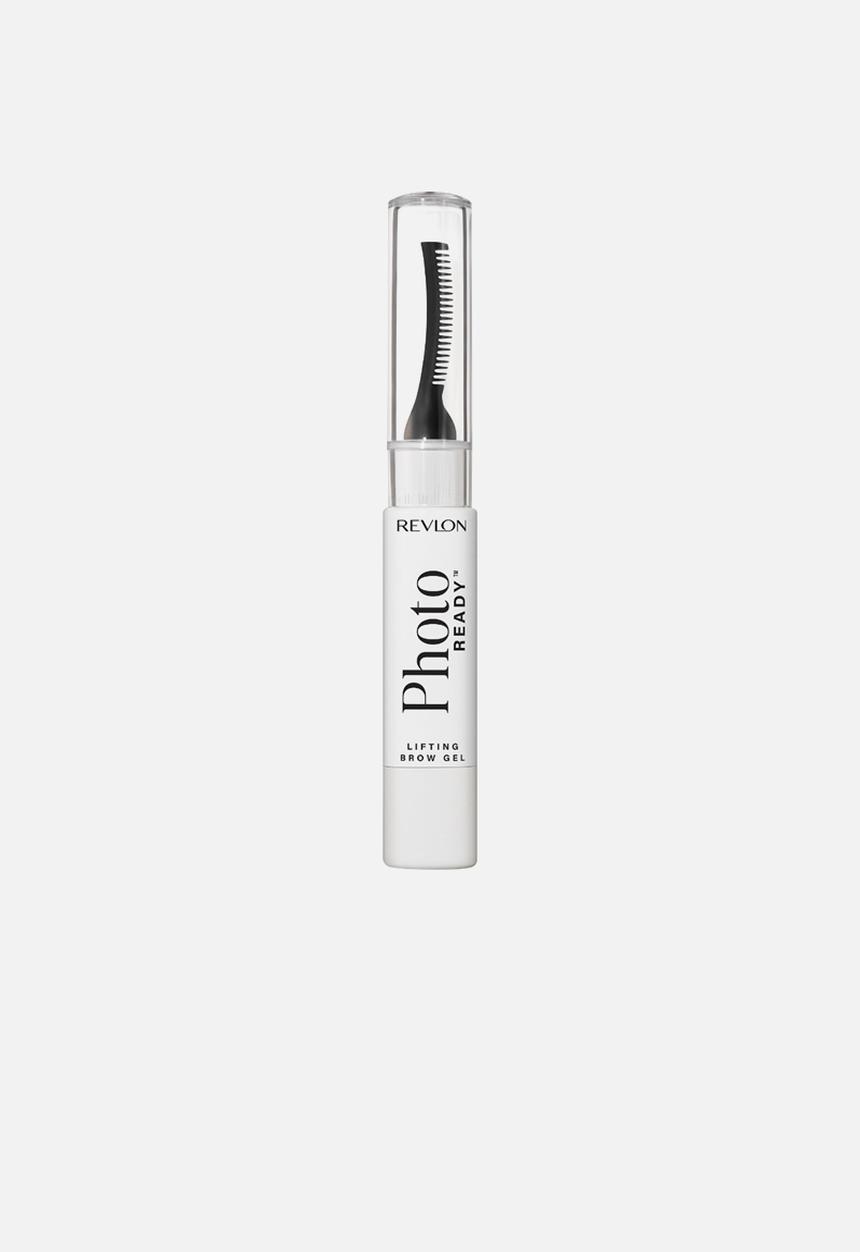 Revlon - PhotoReady Lifting Brow Gel - Clear