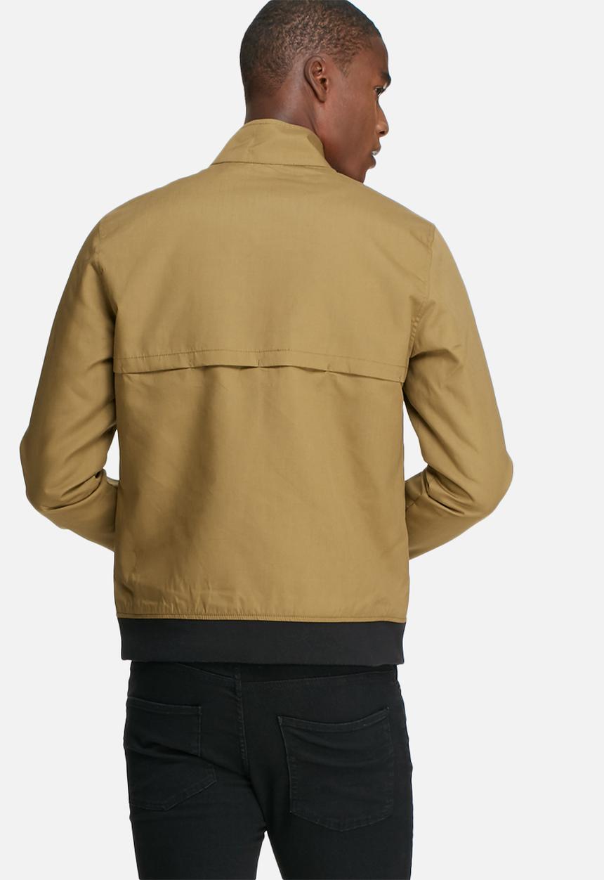 Only & Sons - Odger harrington