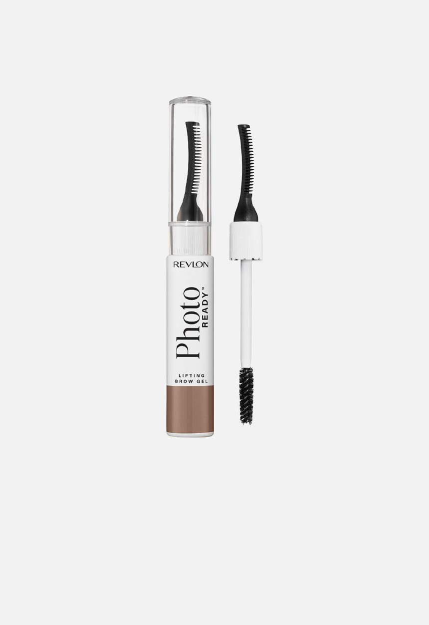 Revlon - PhotoReady Lifting Brow Gel - Soft Taupe