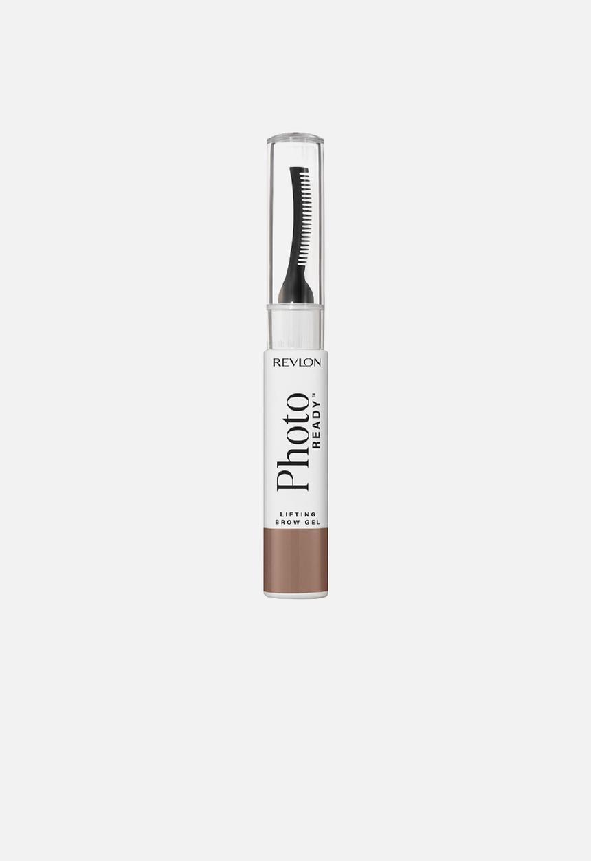 Revlon - PhotoReady Lifting Brow Gel - Soft Taupe