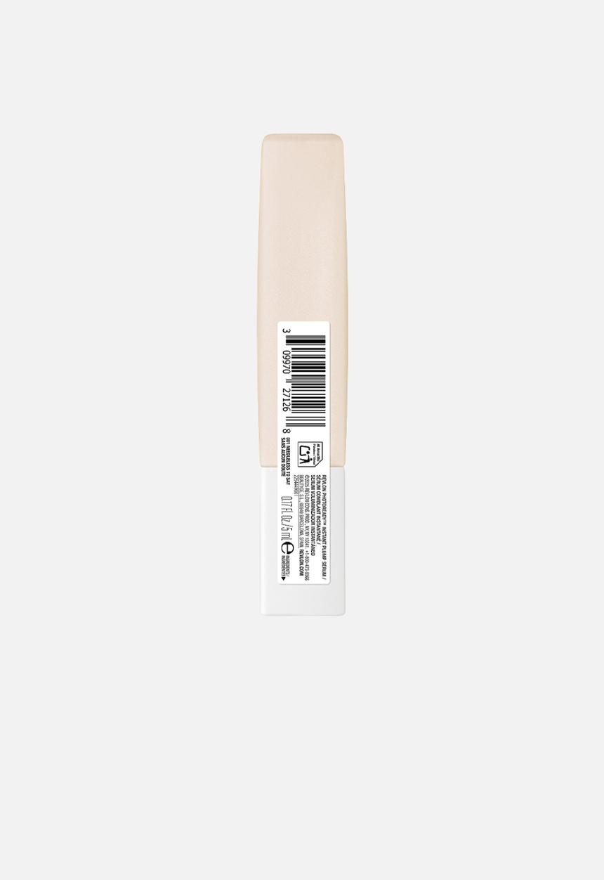 Revlon - PhotoReady Instant Plump Lip Serum - Needleless To Say