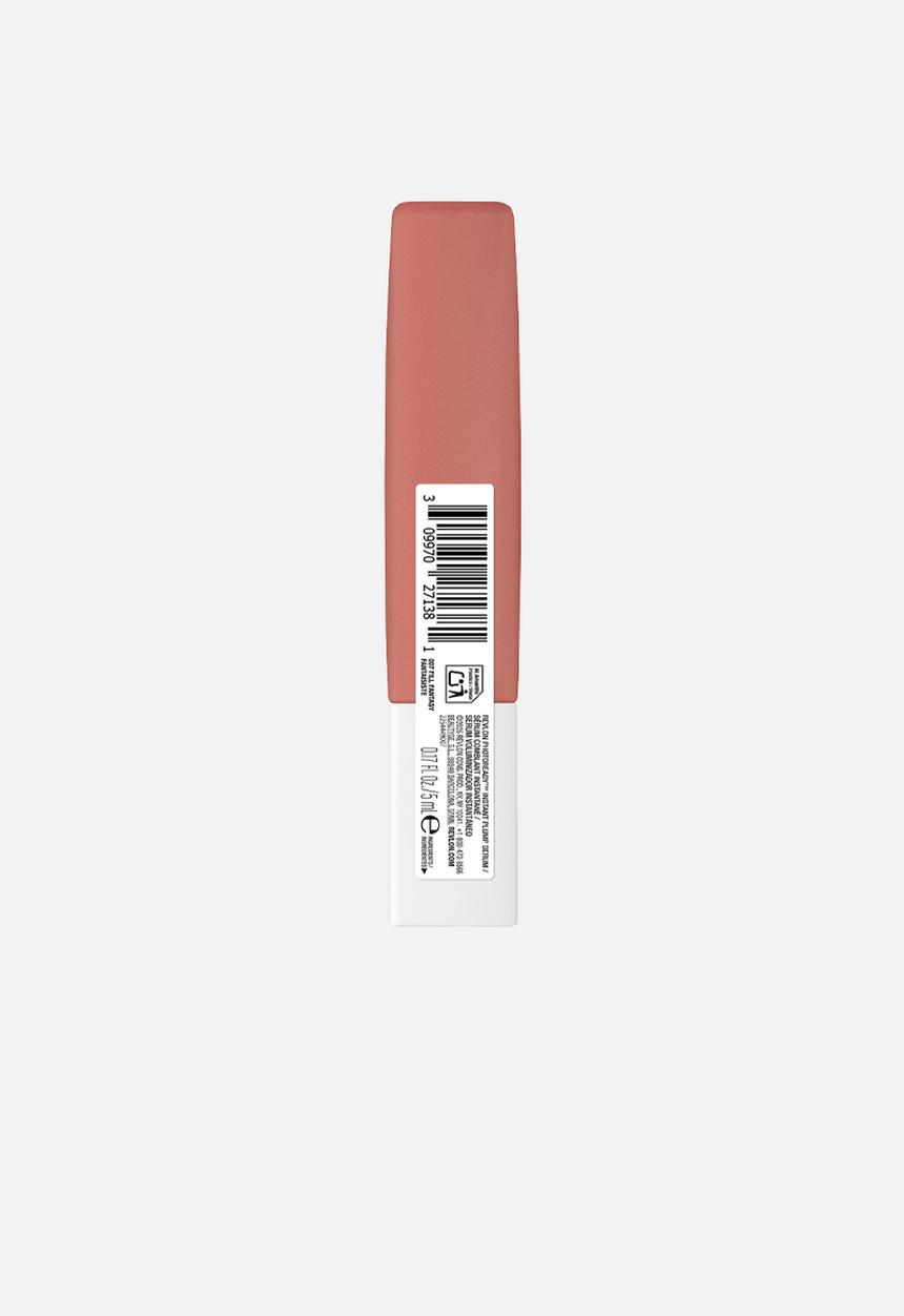 Revlon - PhotoReady Instant Plump Lip Serum - Fill Fantasy