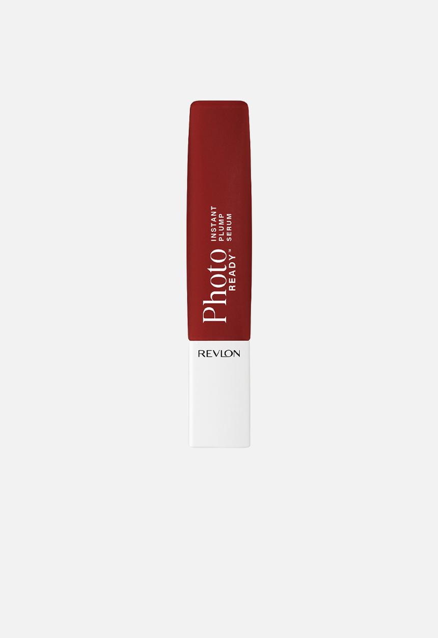 Revlon - PhotoReady Instant Plump Lip Serum - Jumbo Juice