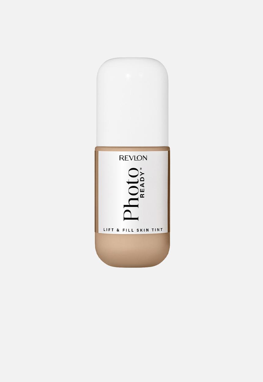 Revlon - PhotoReady Lift + Fill Skin Tint - 110 Light