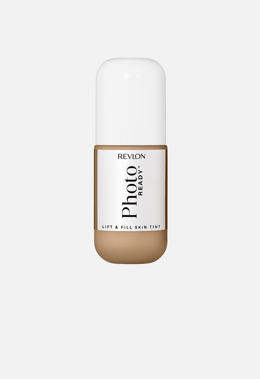 Revlon - PhotoReady Lift + Fill Skin Tint - 120 Light Medium