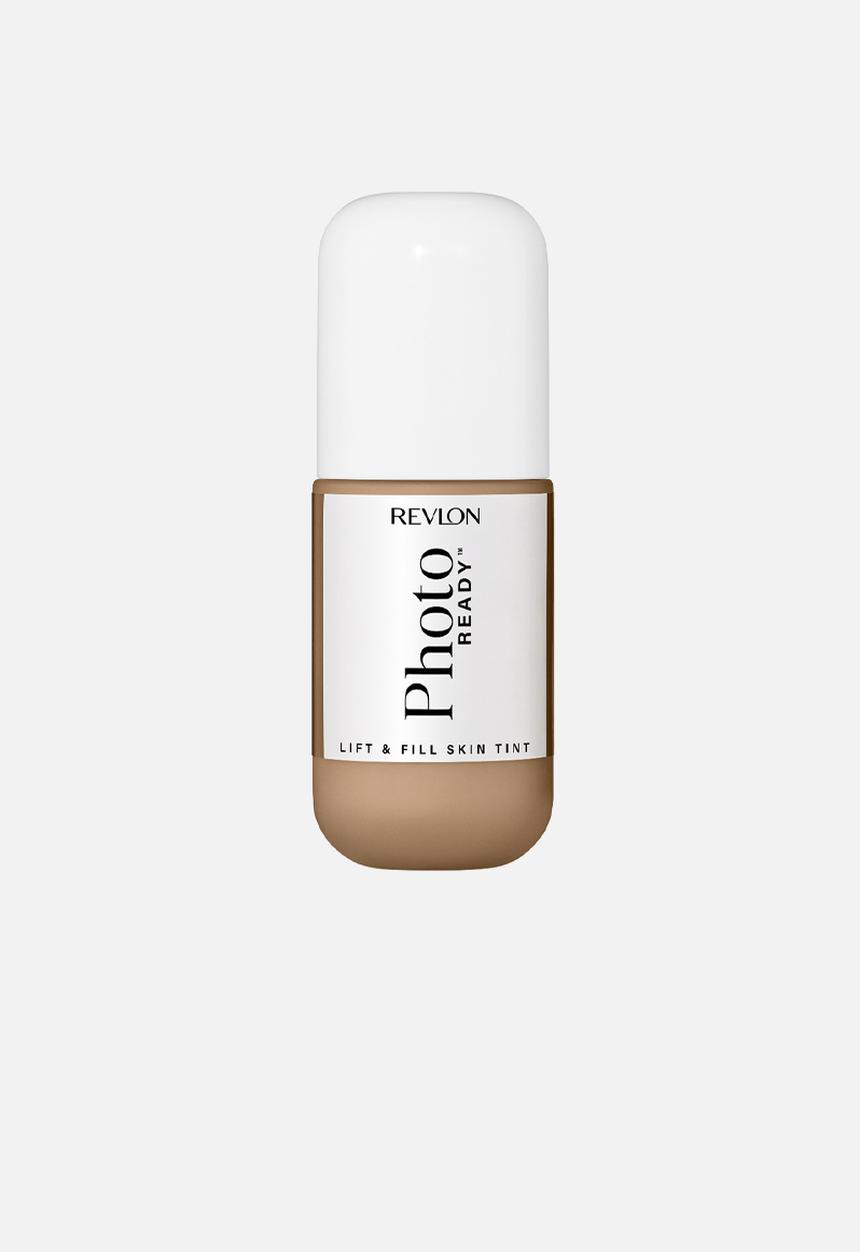 Revlon - PhotoReady Lift + Fill Skin Tint - 130 Medium