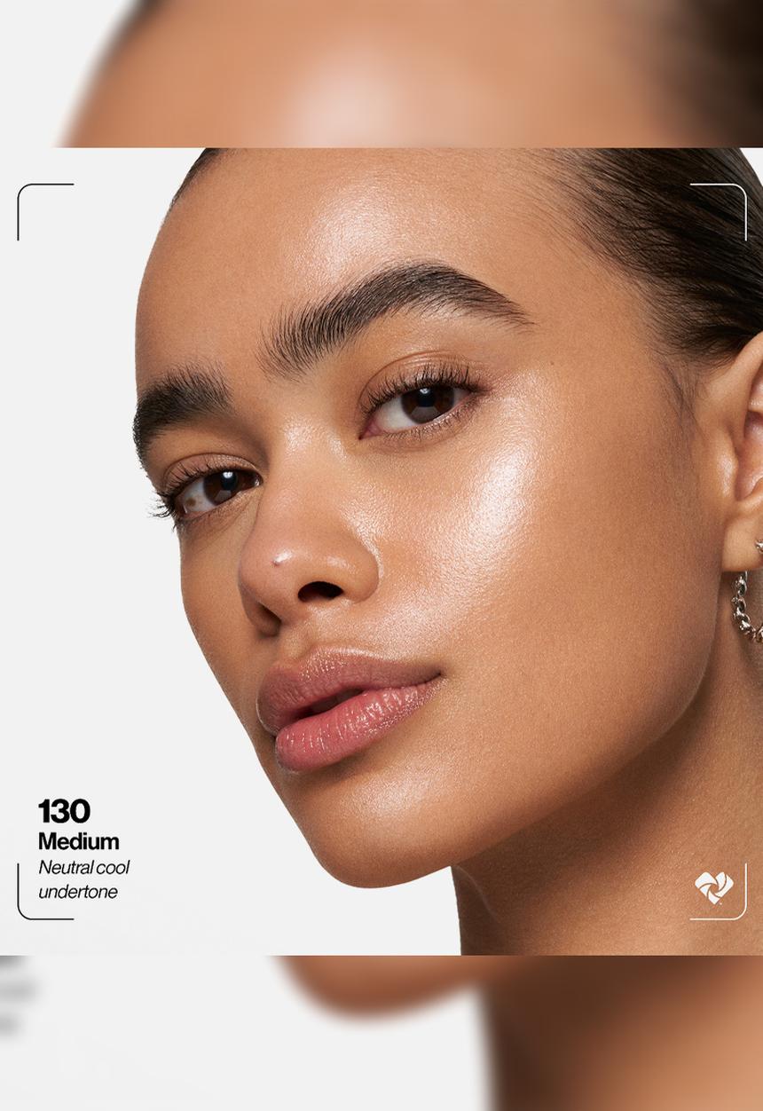 Revlon - PhotoReady Lift + Fill Skin Tint - 130 Medium
