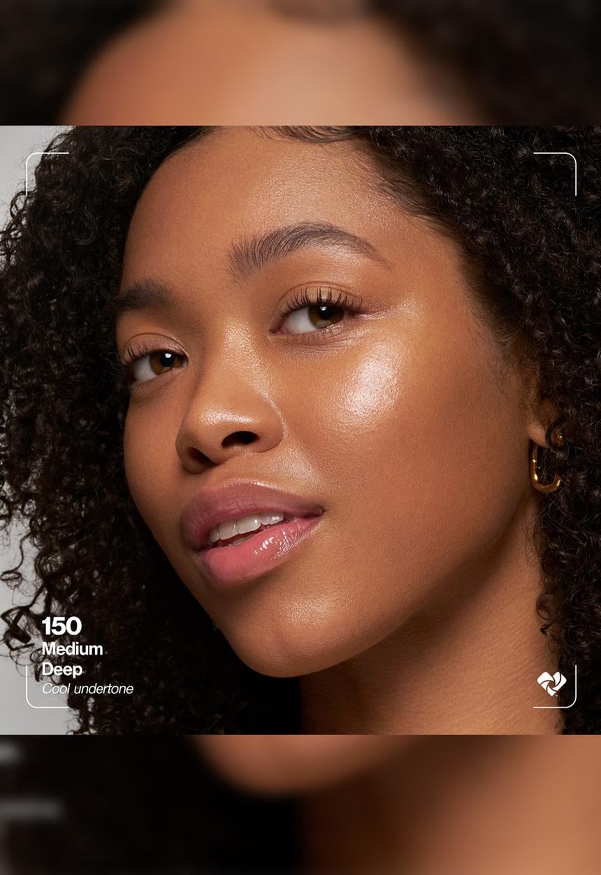 Revlon - PhotoReady Lift + Fill Skin Tint - 150 Medium Deep