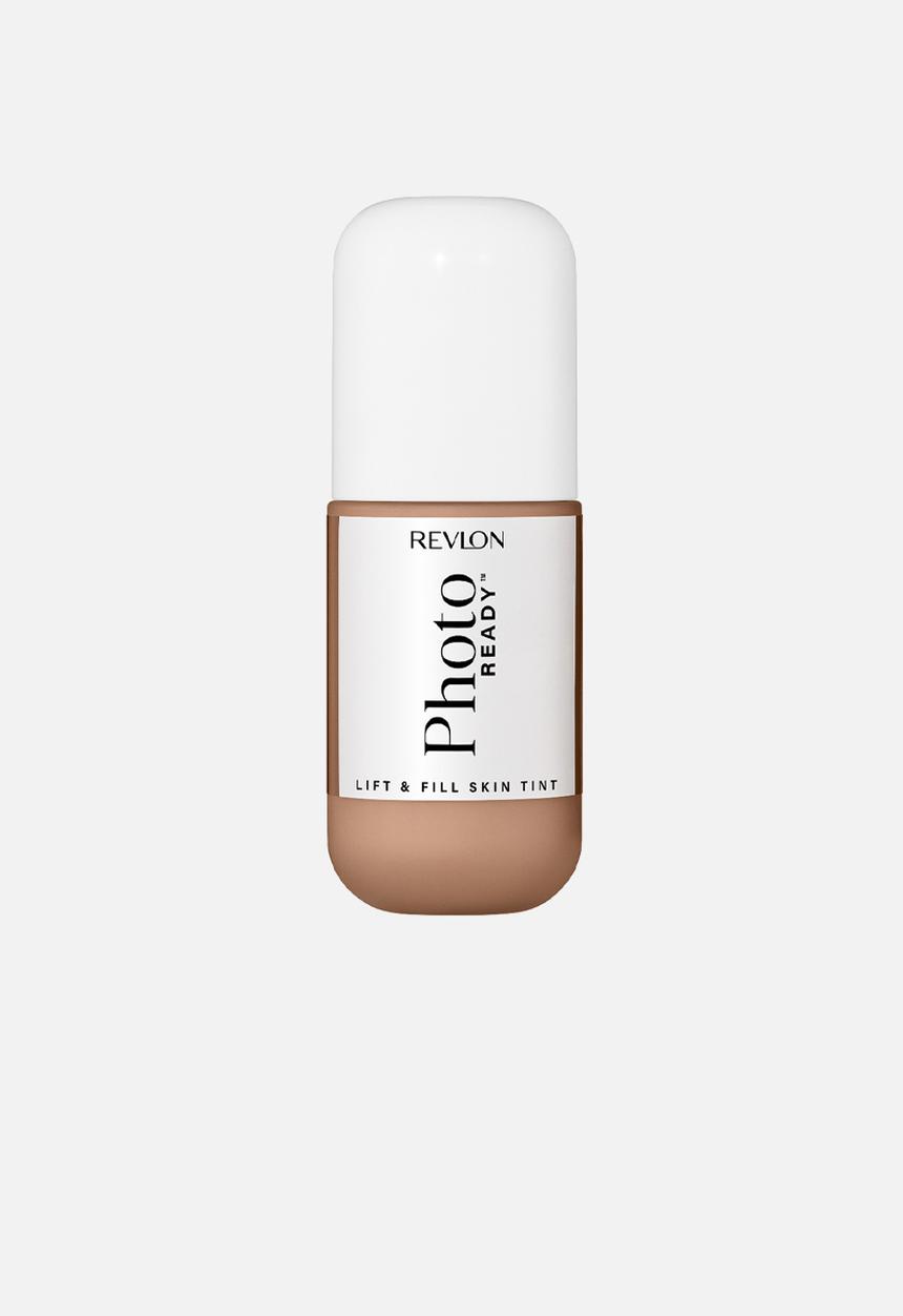 Revlon - PhotoReady Lift + Fill Skin Tint - 150 Medium Deep