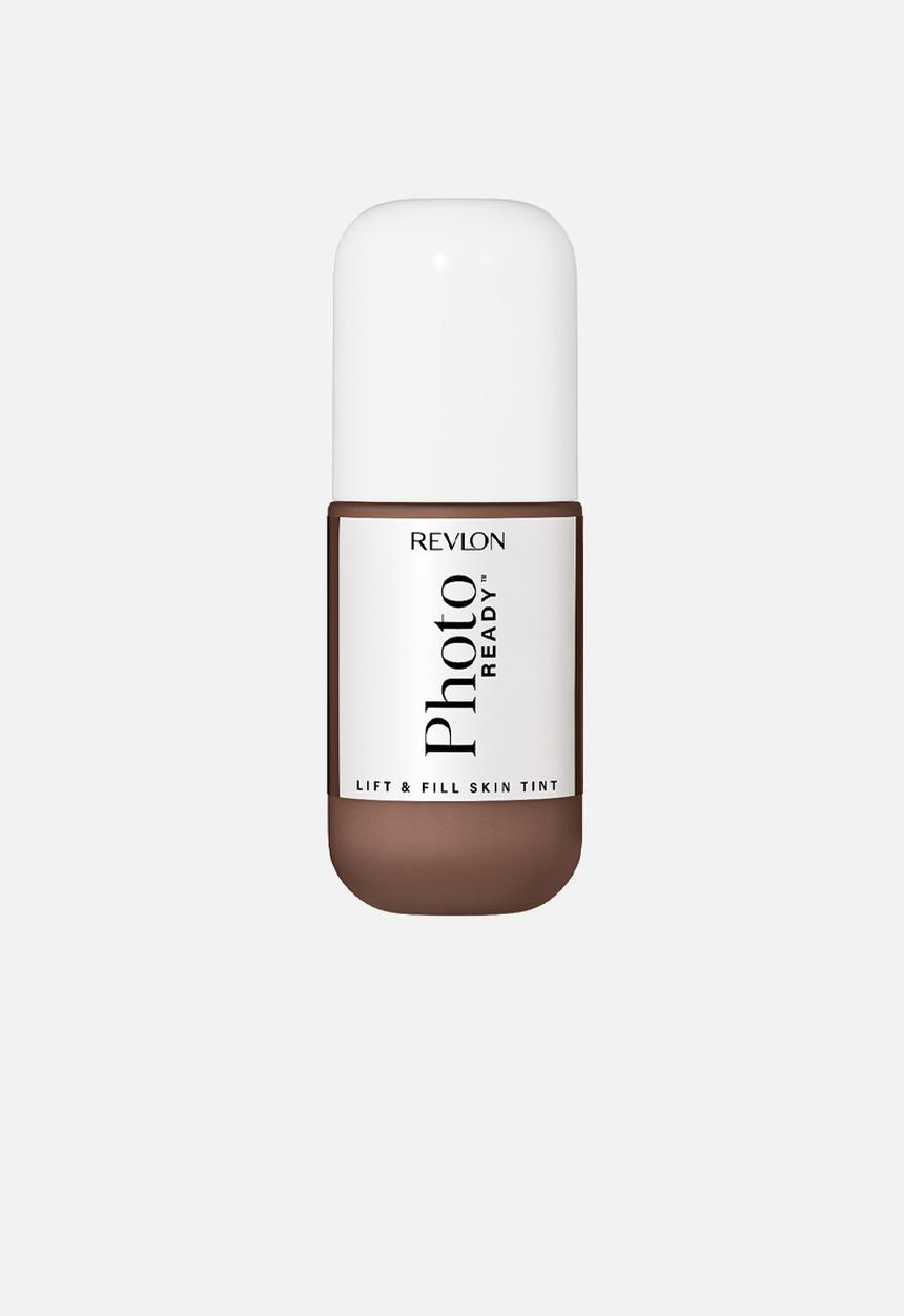 Revlon - PhotoReady Lift + Fill Skin Tint - 170 Neutral Warm