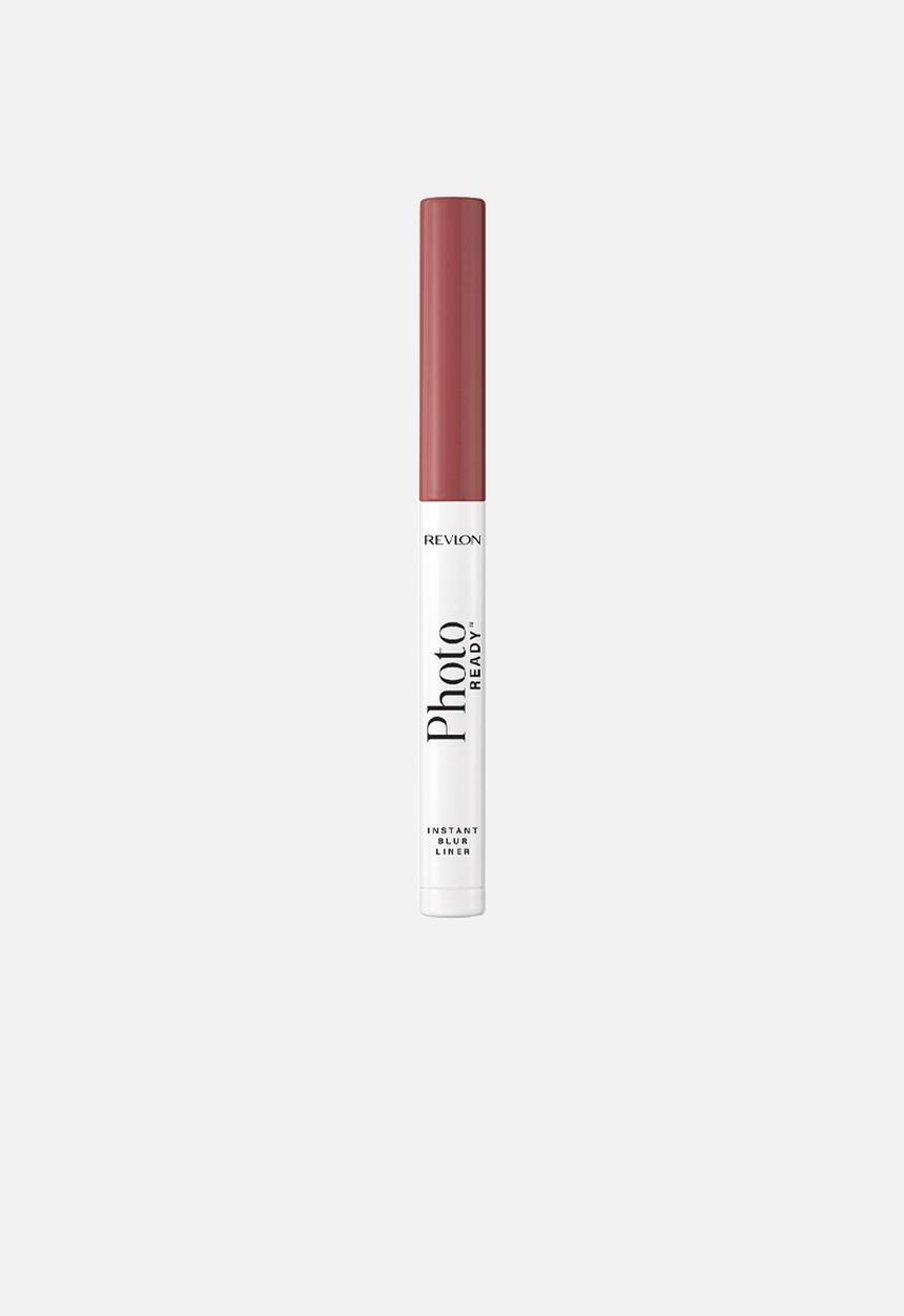 Revlon - PhotoReady Instant Blur Lip Liner -Dewy