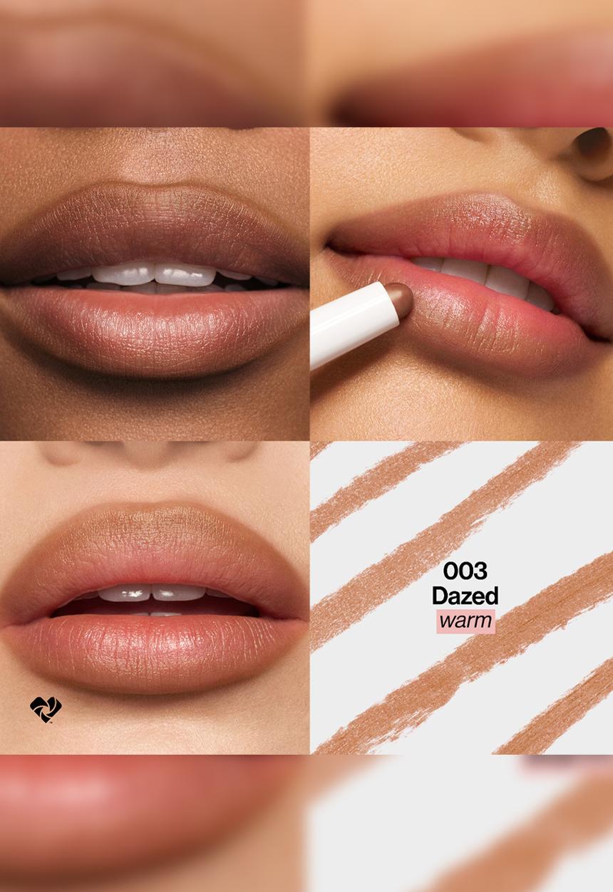 Revlon - PhotoReady Instant Blur Lip Liner -Dazed