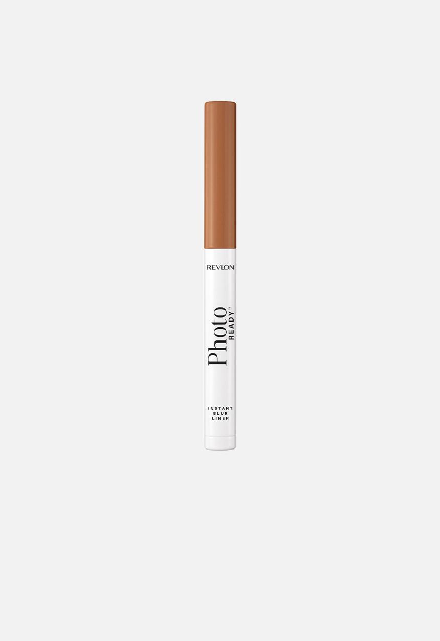 Revlon - PhotoReady Instant Blur Lip Liner -Dazed