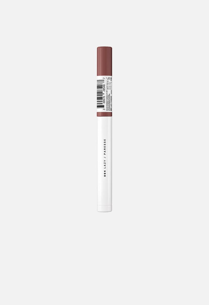 Revlon - PhotoReady Instant Blur Lip Liner -Lazy