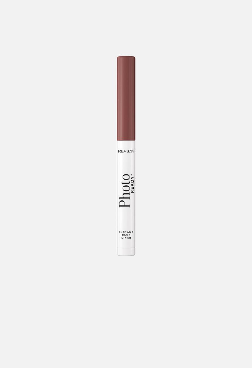 Revlon - PhotoReady Instant Blur Lip Liner -Lazy