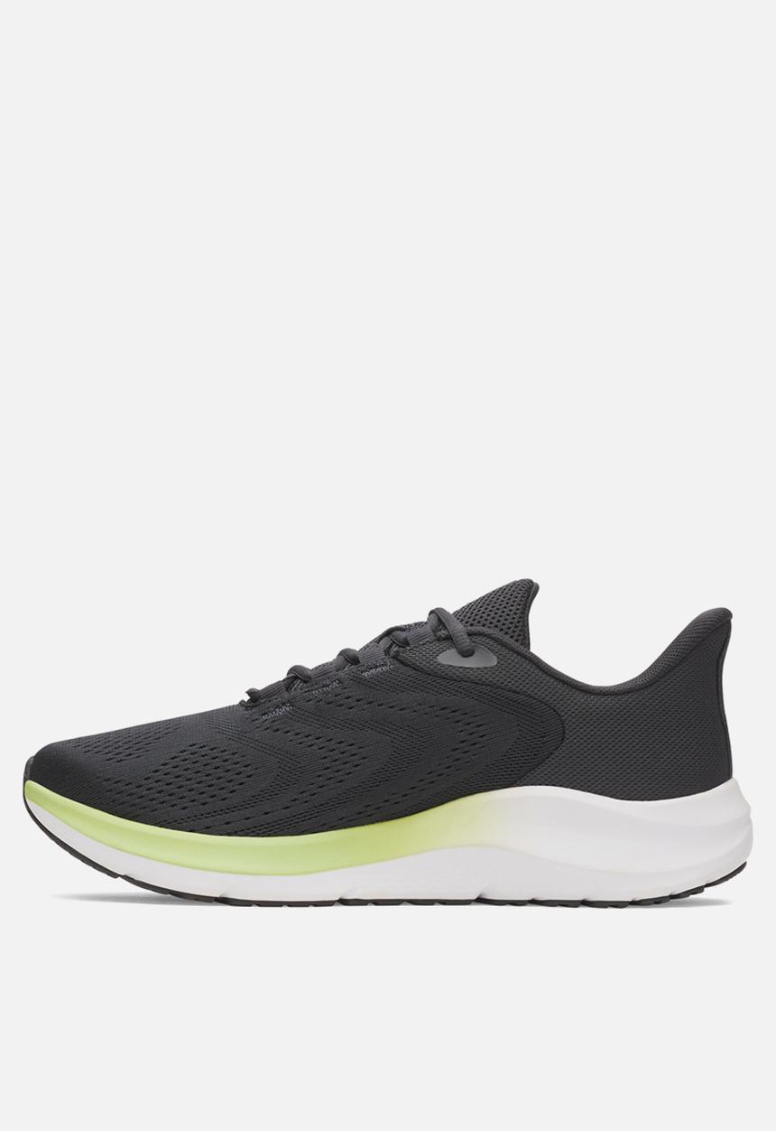 Under Armour - CHARGED PURSUIT 4