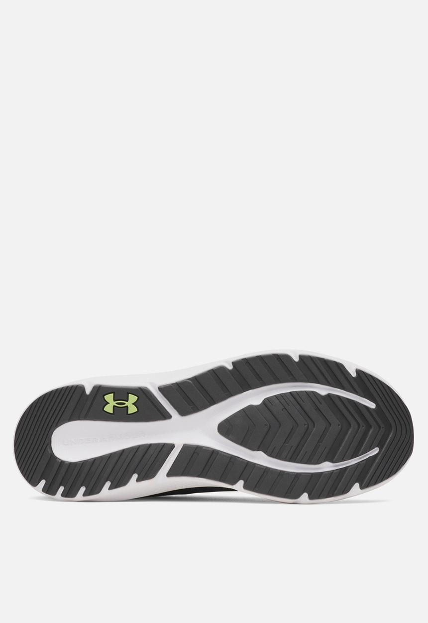 Under Armour - CHARGED PURSUIT 4