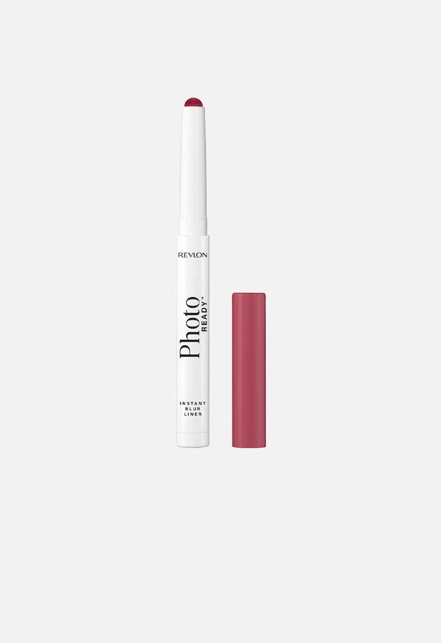 Revlon - PhotoReady Instant Blur Lip Liner -Misty