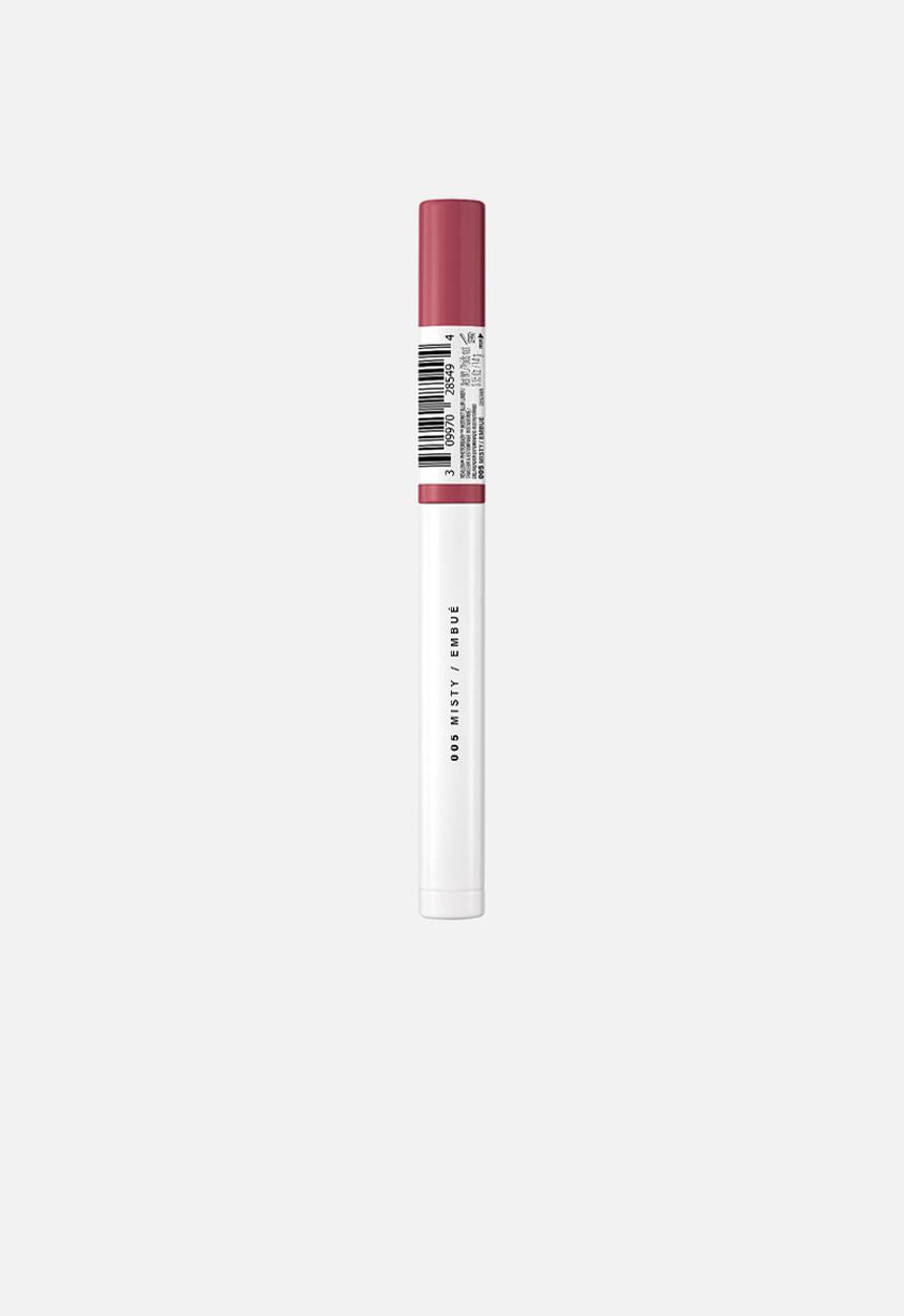 Revlon - PhotoReady Instant Blur Lip Liner -Misty