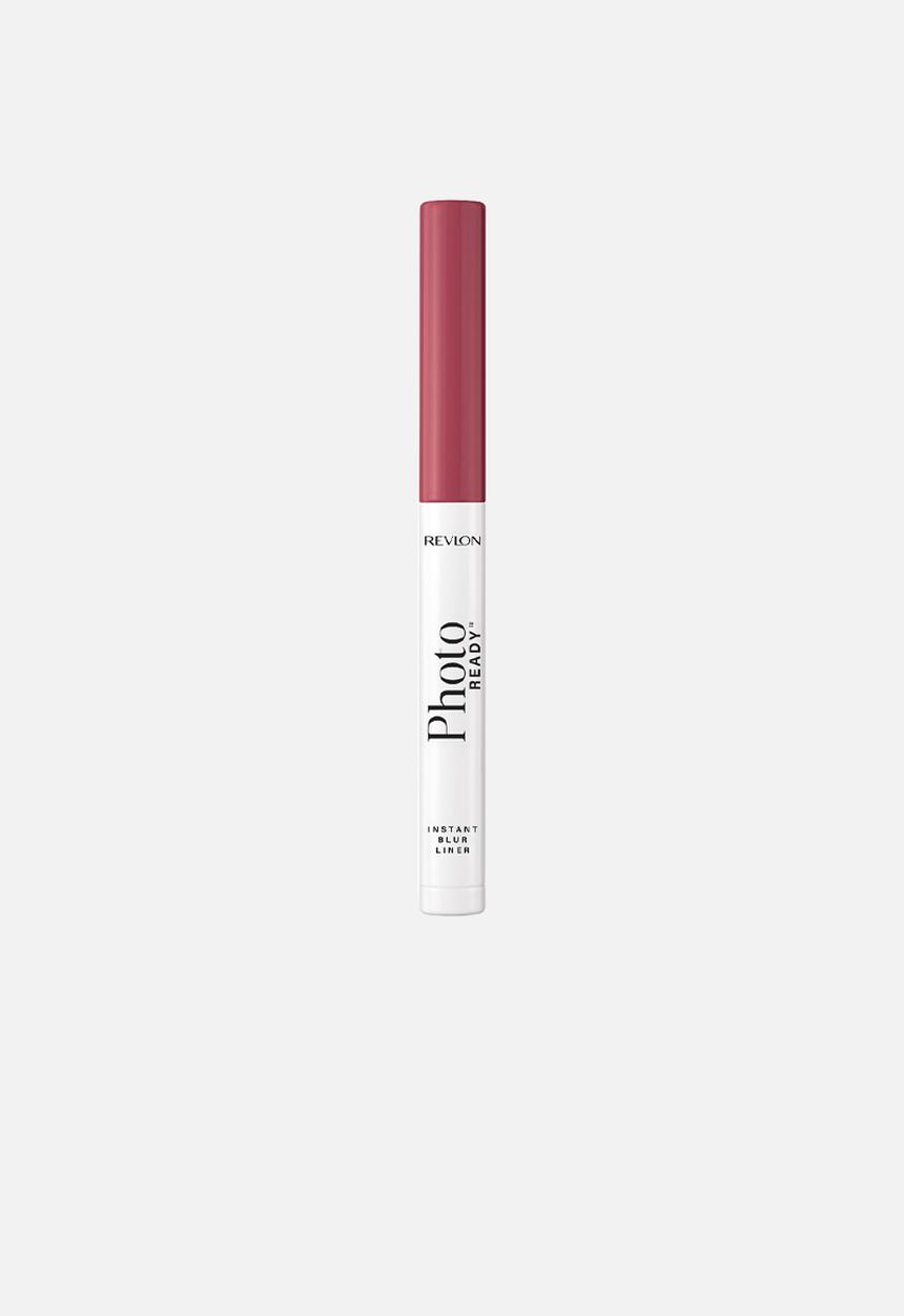 Revlon - PhotoReady Instant Blur Lip Liner -Misty