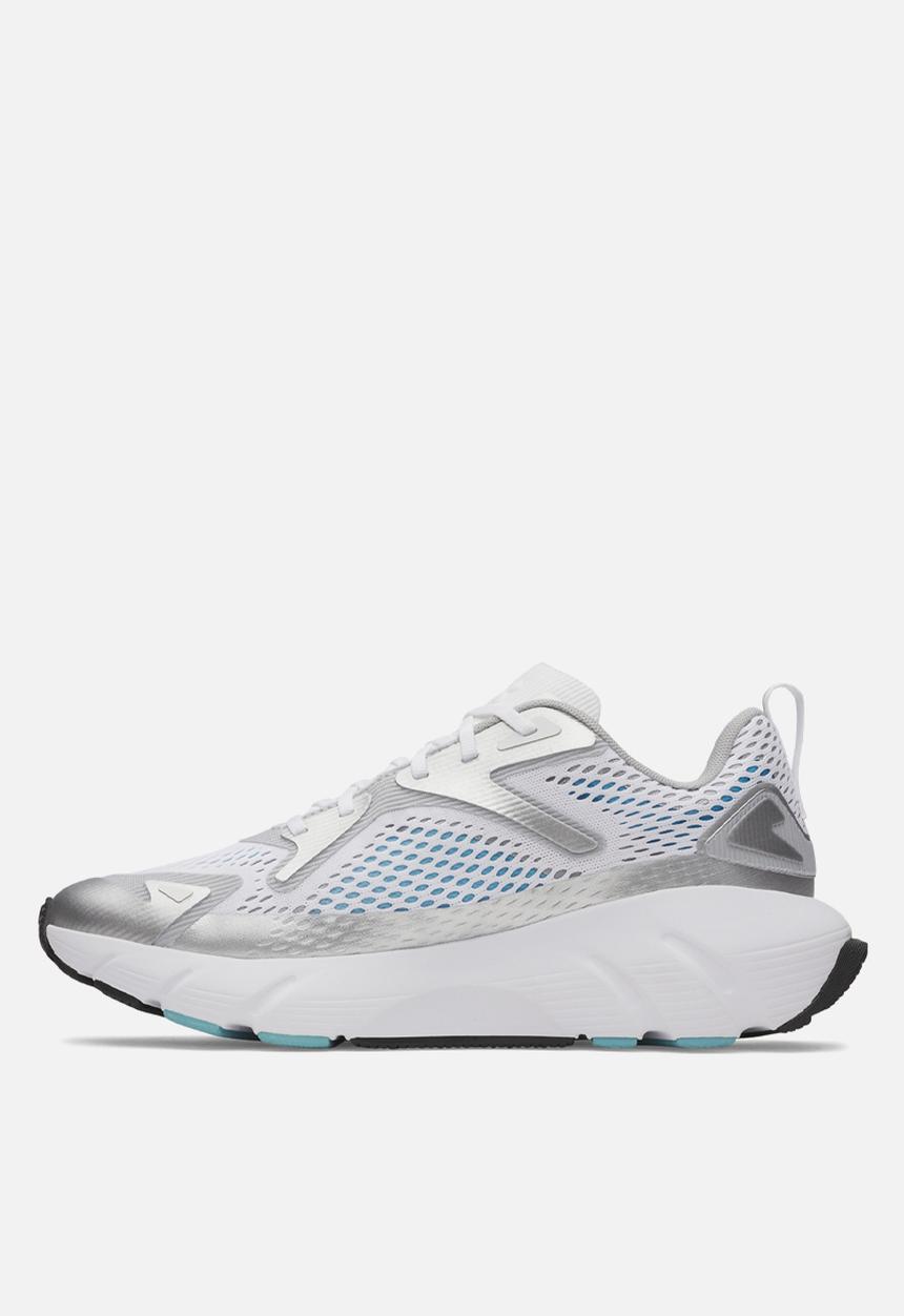 Under Armour - AURA