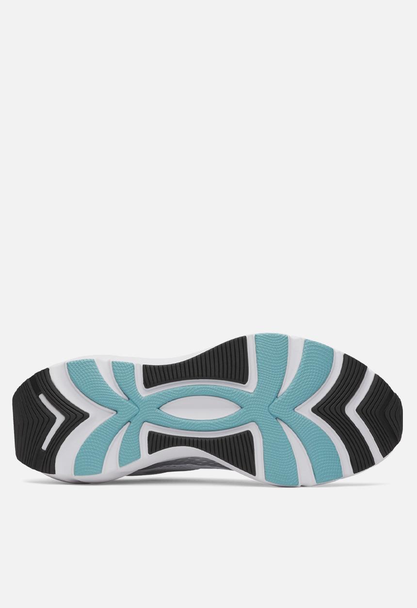 Under Armour - AURA